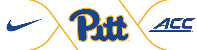 University of Pittsburgh - Community Leisure Learn